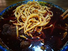 -蒋六十八梯眼镜面(狮子坪店)
