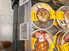 -ALDI奥乐齐超市(凯德虹口店)