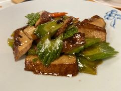 -食锦斋(塔头店)