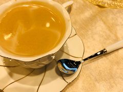 -麦雪尔甜品·生日蛋糕(新街口旗舰店)