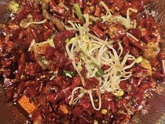 -街角等你.大连海鲜烧烤(西安路店)