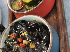 -皮记海鲜1995(寮步店)