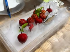 -小大董·烤鸭(五棵松店)