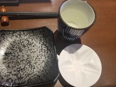 -千代武日本料理(哈西店)