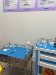 -广州美莱医疗美容医院