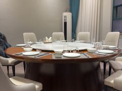 -禾田餐厅•乡野湖北菜(徐东店)