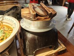 -魏铭鱼头捞饭(晋阳路店)