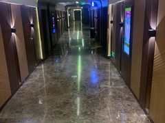 -英皇电影城(英皇集团中心IMAX店)