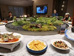 -外滩·云南人家(昆明旗舰店)