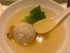 -屋里厢上海菜馆