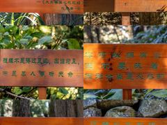 -寂照庵