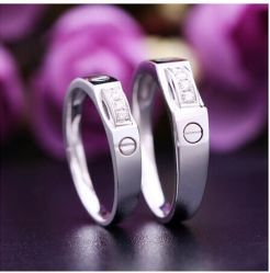 iphone_upload_pic-威德钻石-克拉钻大本营(南京东路店)