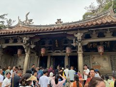 -湄洲岛