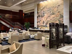 -苏州金鸡湖大酒店