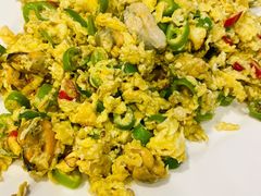 -鱼市酒店(威海水产批发市场店)