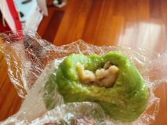 -盒马鲜生(宝地店)