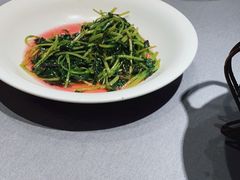 -小舟山海鲜