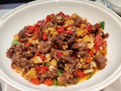 -毛家湾公馆(东圃店)