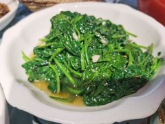 -古道村落(温汤店)