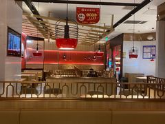 -粤仔湾砂锅粥(宜兴八佰伴店)