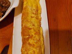 芝士蛋卷-源味家(杏林街店)
