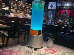 -南宁国际会展中心(会展东博文化旅游区)