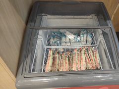 -蜀留香火锅(社会山店)