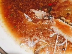 -马仕玖煲·融合菜·酥不腻烤鸭(人大店)
