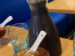 -渝信川菜 · 川味家常菜(财富购物中心店)