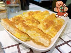 -靓虾二哥·龙虾馆(大塘总店)