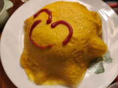 -源一咖啡馆(麒麟巷步行街店)
