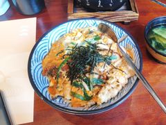 -山葵家居酒屋(天目里店)