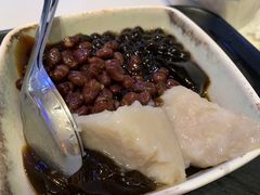 -鲜芋仙Meet Fresh(壹方城店)