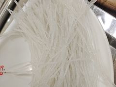 -草原传奇鲜羊火锅(桥北店)