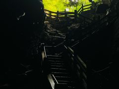 -寻龙山风景旅游区