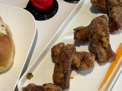 -鑫悦诚府·新鲁菜·餐厅(趵突泉店)