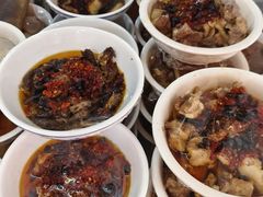 -浏阳小饭铺(洪西小区店)