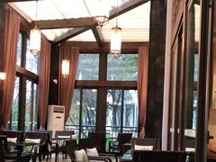 -天目湖御水温泉·度假酒店