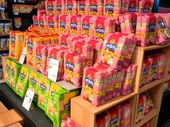 -永辉超市(鲁谷店)