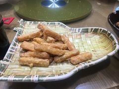 -老妈私房鱼头(欧洲城店)