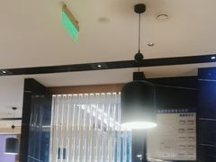 -蜀九香火锅(彩虹店)