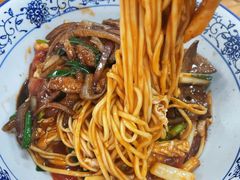 -复兴面王(河东路起源店)
