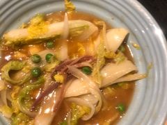 -避风塘(百联东郊店)