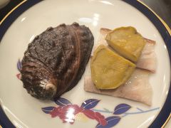 -潮汕味道·煮海餐厅(金麟大厦店)