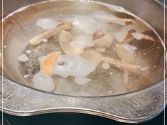 -三毛牛肉店(福强店)