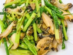 -滑记海鲜饭店·老字号(海鲜街店)