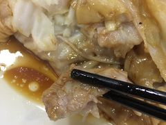 -西关明记肠粉(荔枝湾店)
