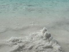 -东台吉乃尔湖