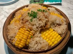 -懒人盐府人家(航天桥店)