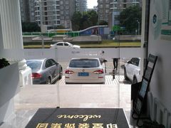 -印堂精品装饰丨一站式装修(宜山店)